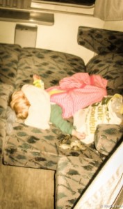 matériel_pour_voyager_avec_un_enfant_dormir