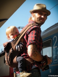 matériel_pour_voyager_avec_un_enfant_ergobaby1