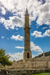 bosnie_incontournable_travnik