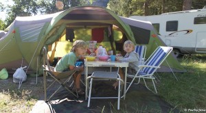 bled_enfants_camping