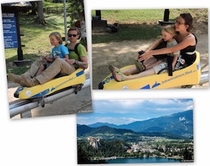 bled_enfants_luges