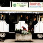 bled_enfants_petit_train