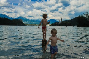 bled_enfants_plage