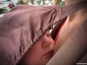 matériel_voyage_enfant_dormir_ergobaby