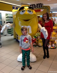 voyager_en_voiture_Grégoire