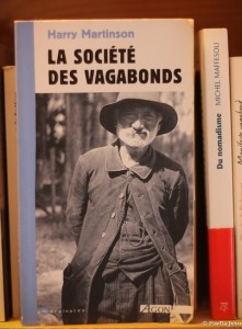 Société des vagabonds