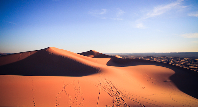 joël_schuermans_Maroc_Erg_Chebbi