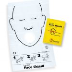 Que faire en cas de traumas ? Réanimer une victime avec un Faceshield