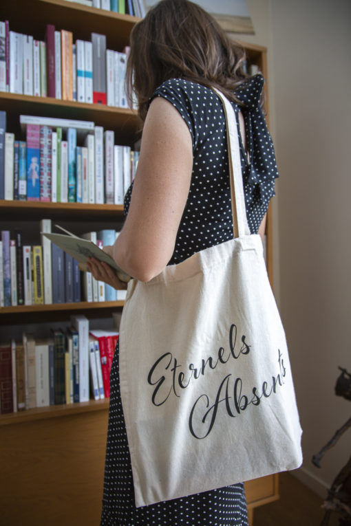 boutique_partis_pour_tote_bags_eternels_absents