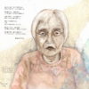 Japonaises. Celles qui éclairent le ciel. Florence Plissart. Editions Partis Pour