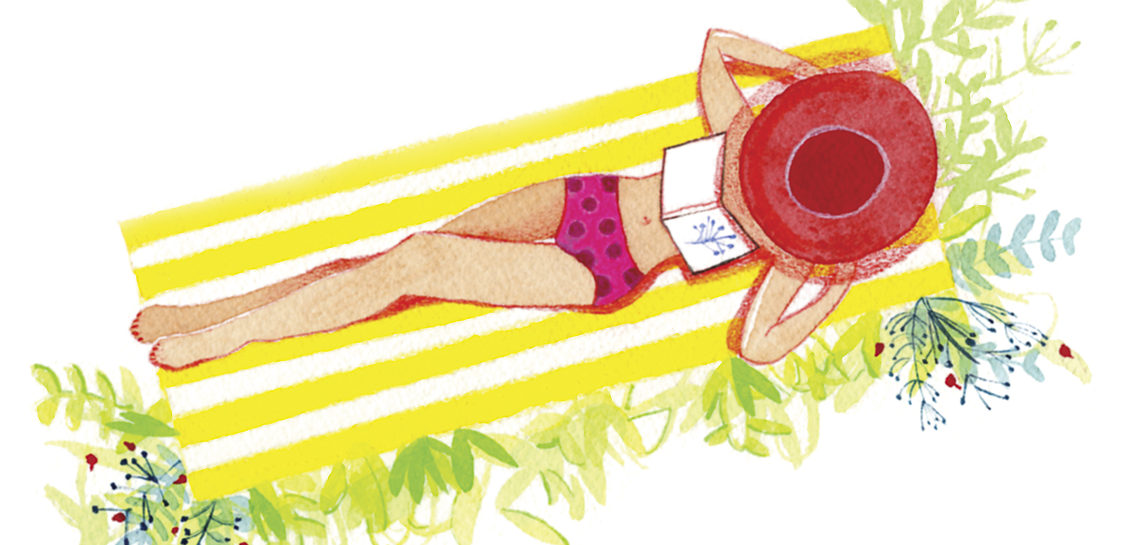 Maison_ete_huppen_gury_transat