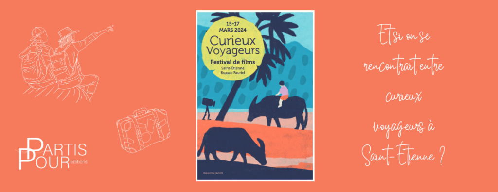CurieuxVoyageurs_PartisPour_2024_entete