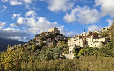 Un nouvel espace d’écriture